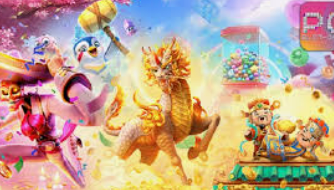 196体育经典版手机版