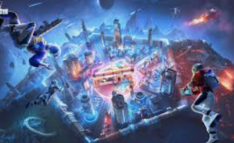 196体育经典版免费版