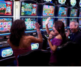 196体育经典版手机版