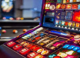 196体育经典版客户端