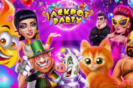 196体育经典版正式版