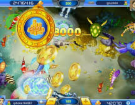 196体育经典版手机版