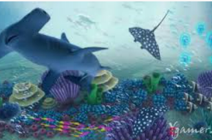 196体育经典版桌面版客户端