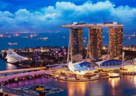 196体育经典版免费版