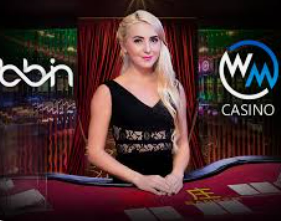 196体育经典版手机版