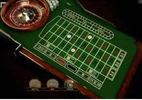 196体育经典版免费版